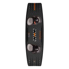 RRD Booster Twintip Kiteboard 2024