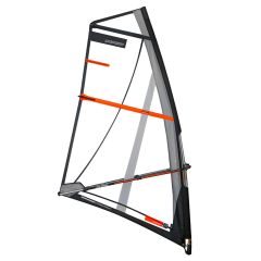 RRD Compact SUP Sail Rigg 2023