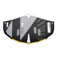 RRD Evo Wing Gold Y29 2024