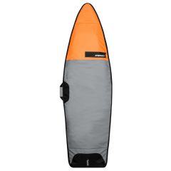 RRD Kite/Surfing Single Board Bag