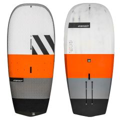 RRD Pocket Rocket LTD Windsurf Foil Board 2021