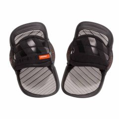 RRD Rad Pad Kiteboard Bindung 