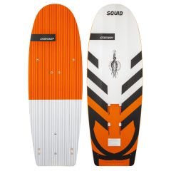 RRD Squid Kitefoil Board 2023