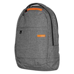 RRD Stringer Back Pack 2022