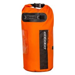 RRD Sup Dry Bag - 2022