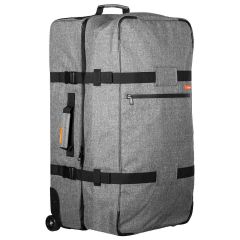 RRD Travel Trolley 2022