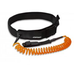 RRD Waist Leash 2023