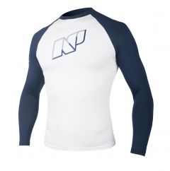 NeilPryde Contender SUP Lycra L/S Gr. M