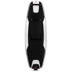 Awake RÄVIK S Electric Surfboard