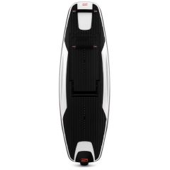 Awake RÄVIK S Electric Surfboard