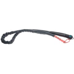 Duotone Safety Leash Long