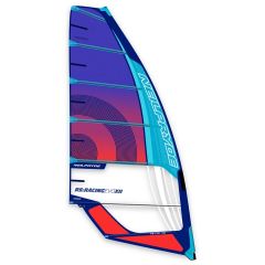 NeilPryde RS: RACING EVO XII Segel 2021