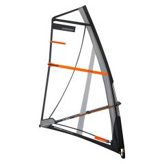 RRD Compact SUP Sail & Rigg