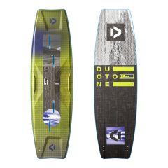 Duotone Select Concept Blue 2025