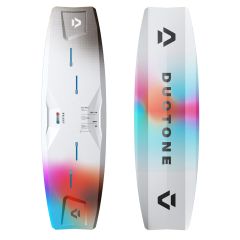 DUOTONE Select Concept Blue 2026