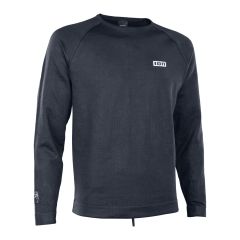 ION Wetshirt LS Surf Shield unisex 2026