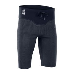 ION Tights Short Surf Shield unisex 2026
