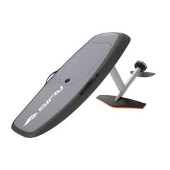 SiFly Rider - ECO eFoil