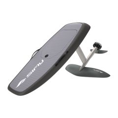 SiFly Rider eFoil 2025 mit Quick Mount