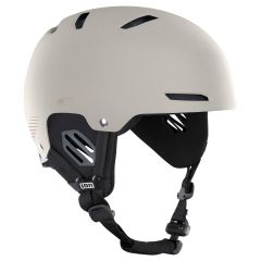 ION Slash Amp Helmet 2023