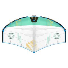 Duotone Foil Wing Slick 2023