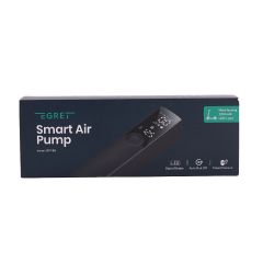 Egret Smart Air Pumpe