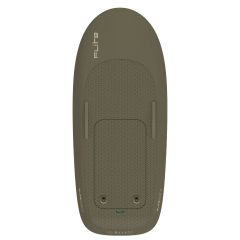 Flite Fliteboard Soft Top 
