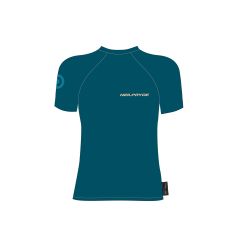 NeilPryde Spark Rashguard kurzarm 2023