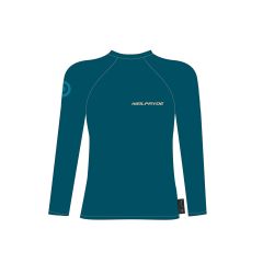 NeilPryde Spark Rashguard langarm 2023