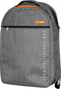 RRD Split Backpack 2022