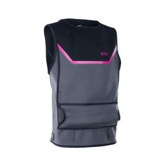 ION Jacket Neo Jam unisex 2026