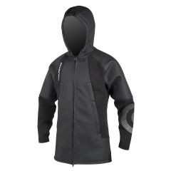NeilPryde Stormchaser Neo Jacket 2022