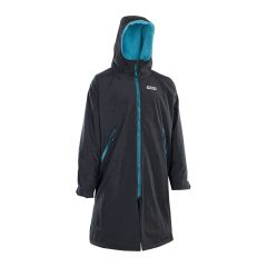 ION Storm Coat 2024