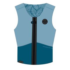 NeilPryde Storm Impact Front Zip Prallschutzweste Damen 2023