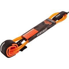 RRD Surf/SUP Leash 2022