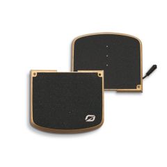 Onewheel Pint Surestance Footpads