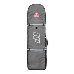 NeilPryde Surf Travel Bag