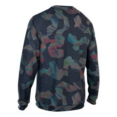 ION Sweater All Over men 2022 - 50/M