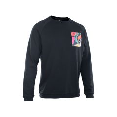 DUOTONE Sweater Team Herren 2022