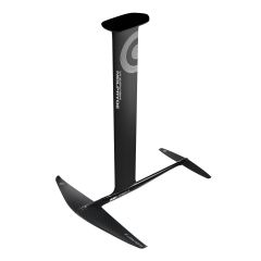 Neilpryde Swift Carbon Foil Set