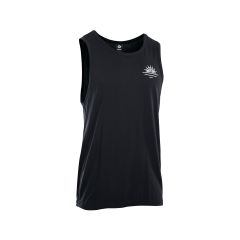 DUOTONE Tank Top Herren 2023