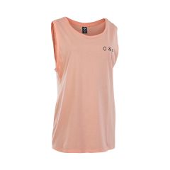 DUOTONE Tank Top Damen 2023