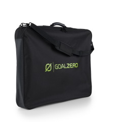 Goal Zero Boulder Transporttasche Klein