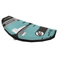 Cabrinha Mantis Wing 2025