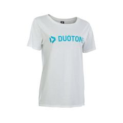 DUOTONE Tee Original SS Damen 2023