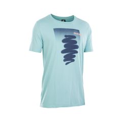 DUOTONE Tee Branded SS Herren 2022