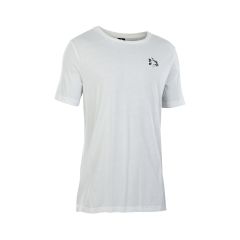 DUOTONE Tee Dedicated SS Herren 2023