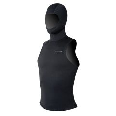 NeilPryde Thermabase Hooded Vest Herren 2024