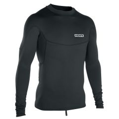 ION Thermo Top LS Herren 2024