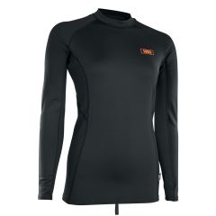 ION Thermo Top LS Damen 2024